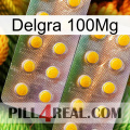 Delgra 100Mg new10